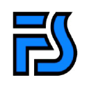 Formenbau Schmitz GmbH logo