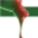 Avatar logo