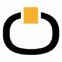 Avatar logo