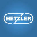 Logo von Autohaus Hetzler GmbH & Co. KG