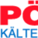 Pöhlmann Kälte- und Klimatechnik GmbH logo