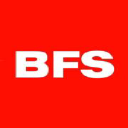 Logo von Bfs Bremsen- u Fahrzeugservice GmbH