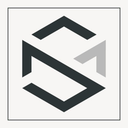 Logo von STEREON Metals Hermsdorf GmbH