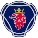 Motoren Baader Vertriebs- und Instandsetzungs-GmbH logo
