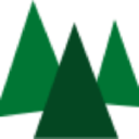 Schwarzwaldhaus GmbH logo