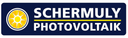 Logo von Energietechnik Schermuly GmbH