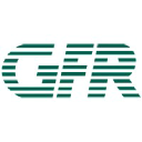 GFR mbH logo