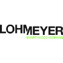 Logo von Wood IQ GmbH Lohmeyer