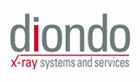 Logo von diondo GmbH