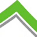 Logo von Holzbau Treiber