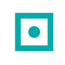 cleansort GmbH logo