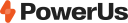 Logo von Allroad Reisemobile GmbH