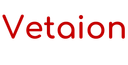 Logo von Vetaion