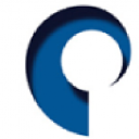 SIP GmbH & Co.KG logo