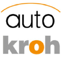 Autohaus Kroh logo