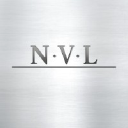 NVL B.V. & Co. KG logo
