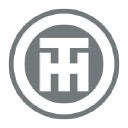 Logo von Herkules Group - HerkulesGroup Services GmbH