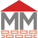 Michael Mayer Hochbau und Bausanierung logo