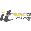 it-TELEMATICS GmbH logo