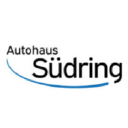 Logo von Autohaus Südring GmbH + Co KG