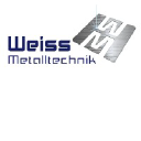 Weiss Metalltechnik GmbH logo
