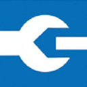 Logo von Volkmar Schumann Kfz-Werkstatt-Technik