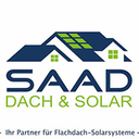 Logo von Saad GmbH