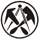 M. Schwarz Bedachungen GmbH logo