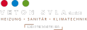 Logo von Veton Syla GmbH
