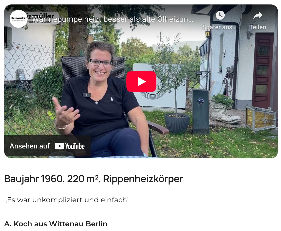 Baujahr 1960, 220 m², Rippenheizkörper