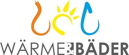 Avatar logo