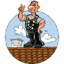 Logo von Klaus Karge Inh. Martin Stolpe