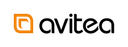 Logo von avitea GmbH work and more