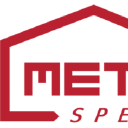 METATEC Hoch + Tief GmbH logo