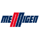 Logo von Udo Mennigen e.K.