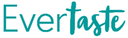 Logo von Evertaste GmbH