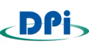Logo von DPI Automatisierungssysteme GmbH