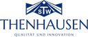 TSW Thenhausen GmbH logo