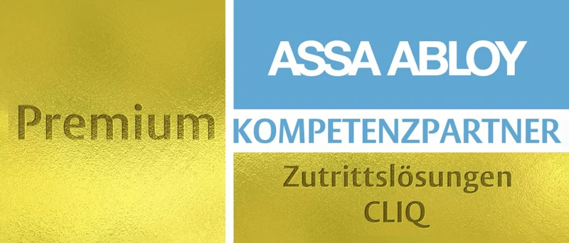 Zertifikat