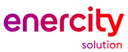 Logo von enercity Solution GmbH