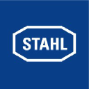 R. STAHL SCHALTGERÄTE GMBH logo