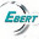 Helmut Ebert GmbH logo