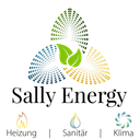 Logo von Sally-Energy GmbH