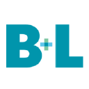 Logo von BAUSCH & LOMB