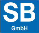 Schwab GmbH logo