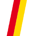 Gerald Hübner GmbH Verputz- und Malerbetrieb logo