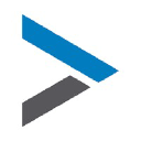 Logo von PolyComp GmbH