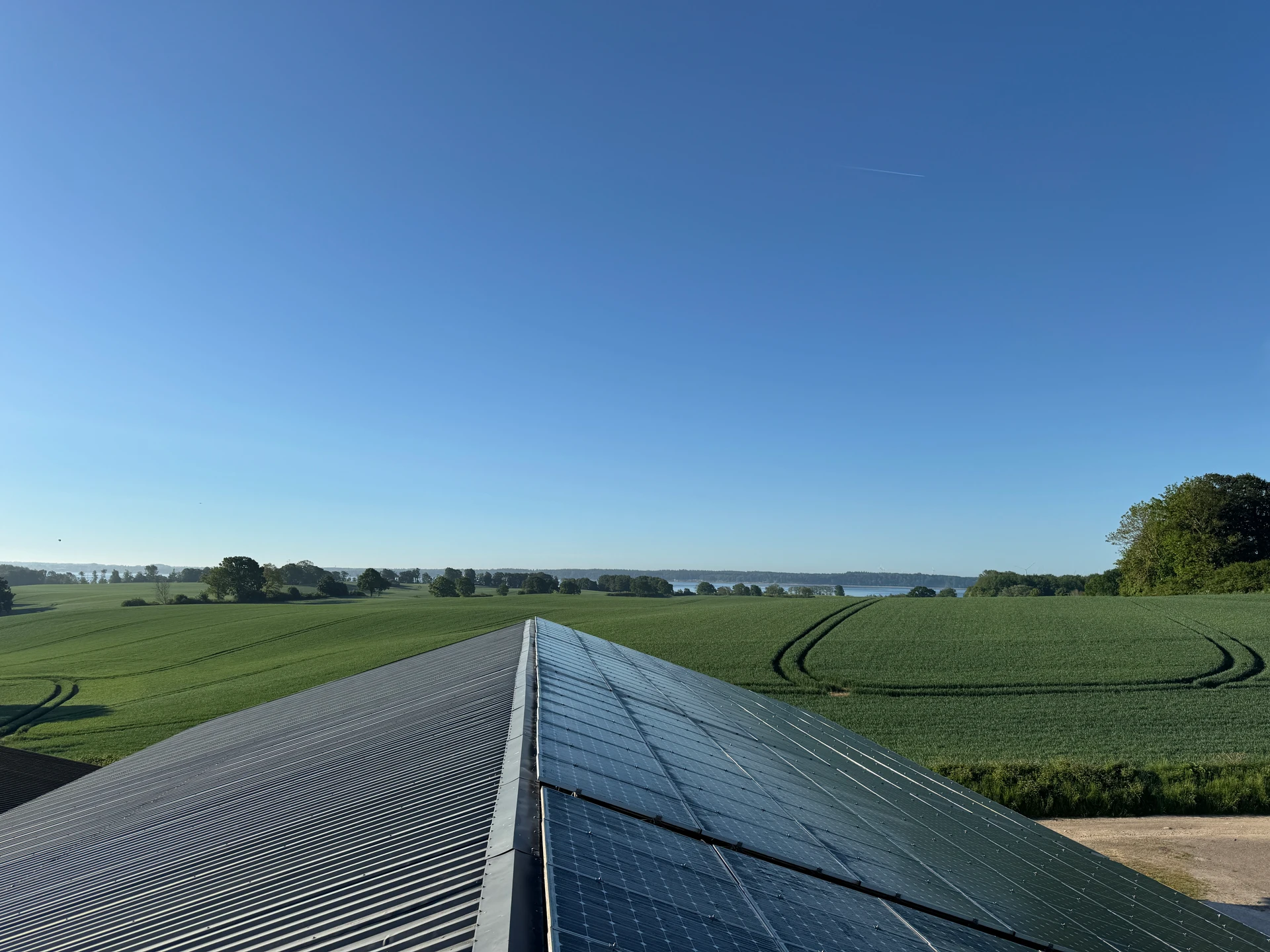 Tietzsch Solutions GmbH