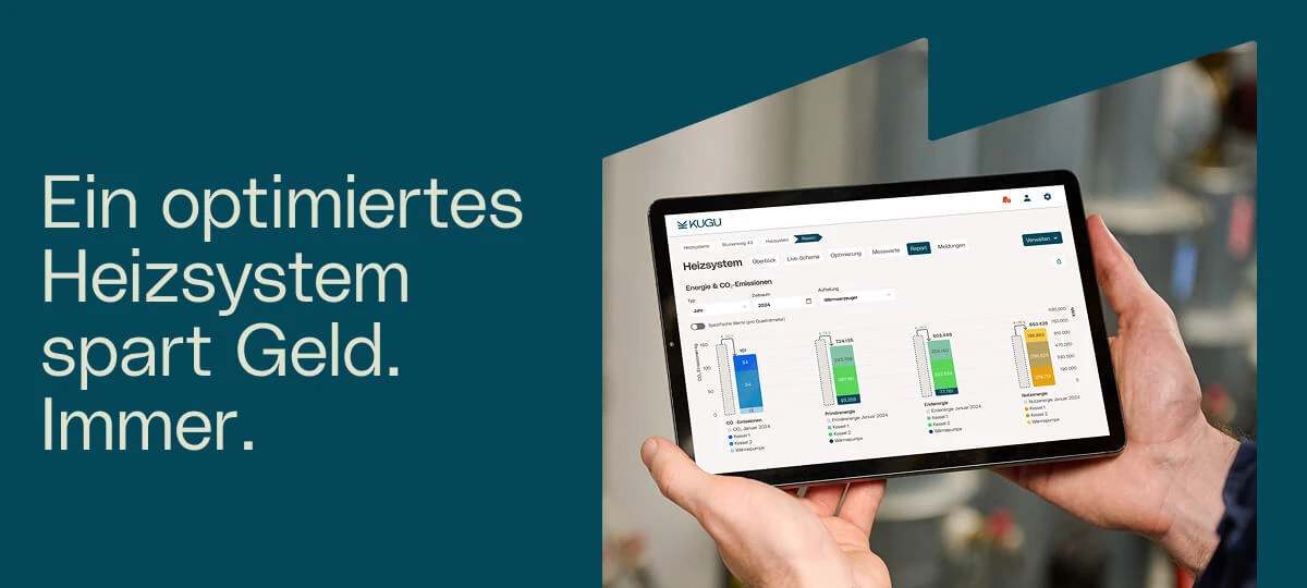 Firmenbanner PowerUs