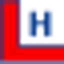 Häßler-Lift logo